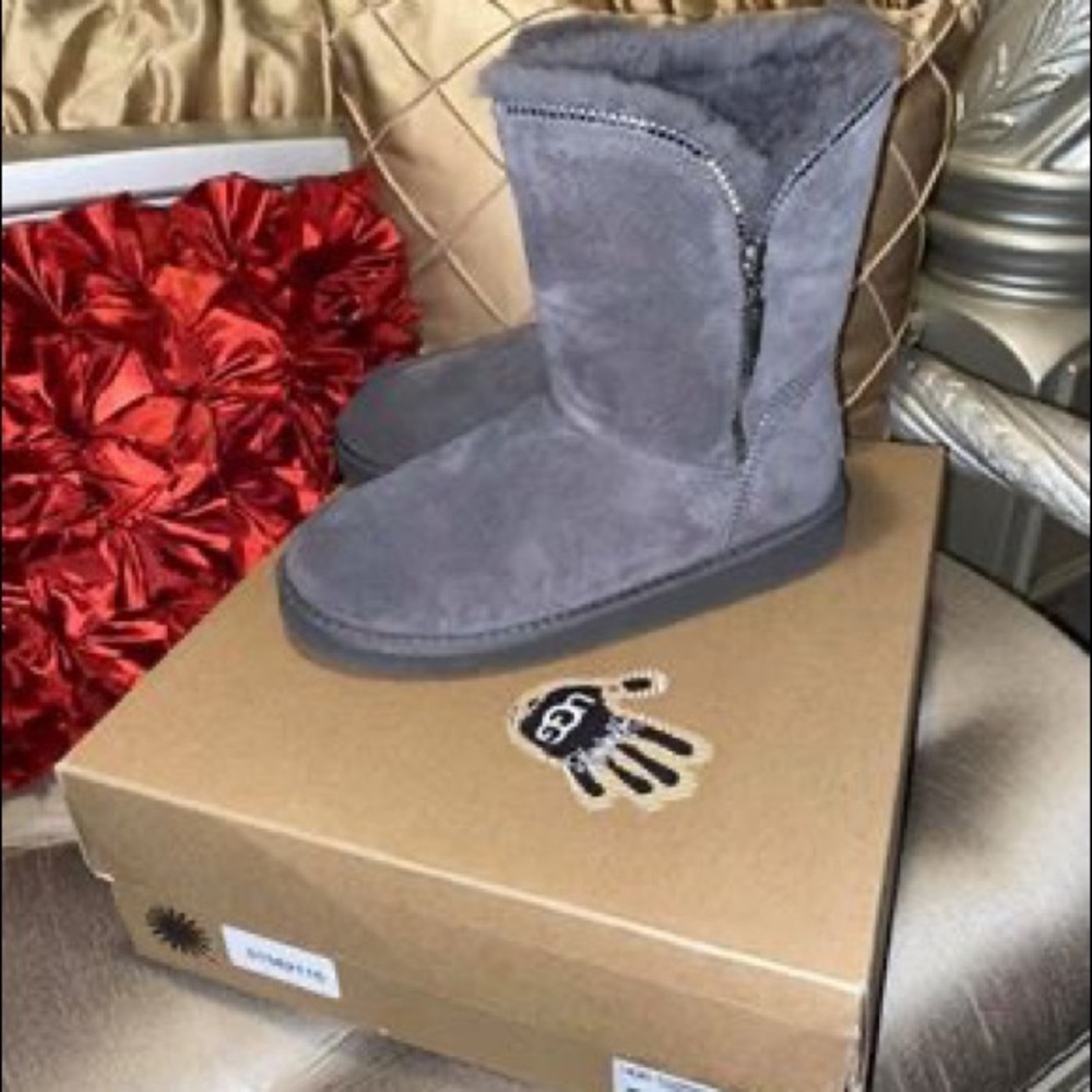 Uggs